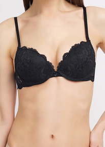 09.04  Clever ����������� ������� CLE LBR004pk ������ C