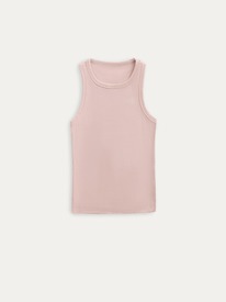 09.04  CONTE ELEGANT ����� CONTE BASIC COLLECTION LM 5022 ����� ������� 24�-3396