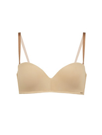 09.04  Sensera ����������� ���. Magnolia 0120262060 �������