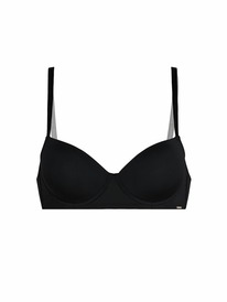 09.04  Sensera ����������� ���. Magnolia 0120261107 ������