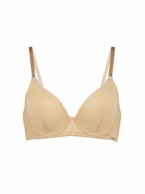 09.04  Sensera ����������� ���. Magnolia 0120261108 �������