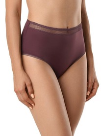 09.04  CONTE ELEGANT ����� ������� CONTE NUANCE RP2064 ����� "����"  1