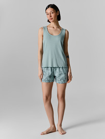 09.04  Mark Formelle �������� ������� (�����, �����) 592654 592654 ������ +�����