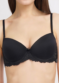 09.04  Clever ����������� ������� CLE LBR005pk ������ D