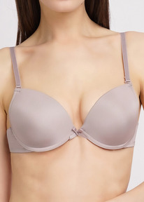 09.04  Clever ����������� ������� CLE LBR003pk �������� �������� A