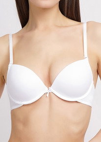 09.04  Clever ����������� ������� CLE LBR003pk ����� C