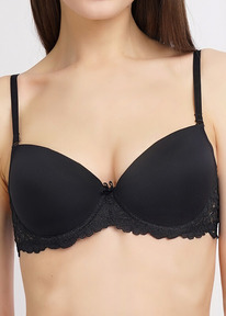 09.04  Clever ����������� ������� CLE LBR005pk ������ C