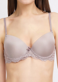 09.04  Clever ����������� ������� CLE LBR005pk �������� �������� D