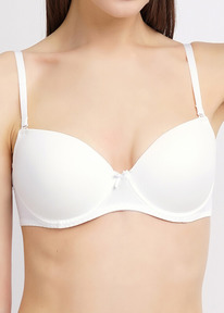 09.04  Clever ����������� ������� CLE LBR006pk ����� D