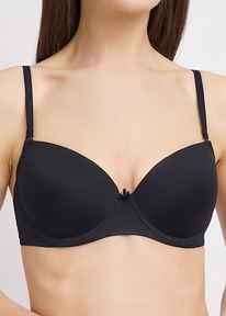 09.04  Clever ����������� ������� CLE LBR006pk ������ C