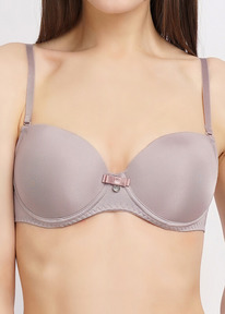 09.04  Clever ����������� ������� CLE LBR006pk �������� �������� D