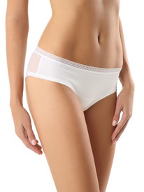 09.04  CONTE ELEGANT ����� ������� CONTE ����� "�������" CHARM LHP 804