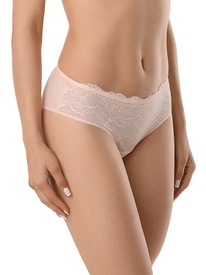 09.04  CONTE ELEGANT ����� ������� CONTE ����� "�����" SONATA TP6062 1