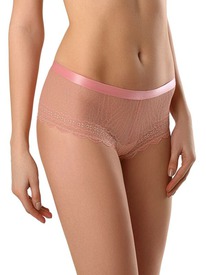 09.04  CONTE ELEGANT ����� ������� CONTE ����� "�������" FLIRTY LSH 10