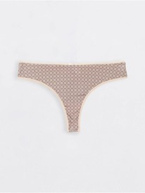 09.04  CONTE ELEGANT ����� ������� CONTE �����-����� MOSAIQUE RP6048 19�-0001���