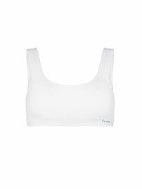 09.04  Sensera ����������� ���. Adelina 0120264138 �����