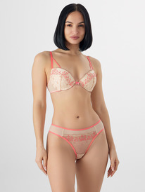 09.04  Mark Formelle ����� ������� 412625-1 412625-1 ���������� �������� �� ����