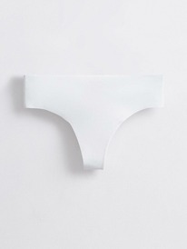 09.04  CONTE ELEGANT ����� ������� CONTE ����� "����������" INVISIBLE 