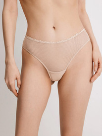 09.04  Infinity Lingerie ����� ��� Youssou 31204122540 �������