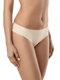 09.04  CONTE ELEGANT ����� ������� CONTE ����� "�����" SUPREMA RP6027 