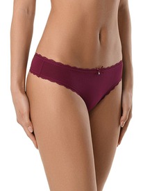 09.04  CONTE ELEGANT ����� ������� CONTE ����� "������" SECRET CHARM L