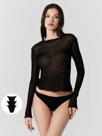 09.04  Mark Formelle ����� ������� (3��.) 412621-3 412621-3 ������ 1050