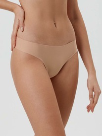 09.04  CONTE ELEGANT ����� CONTE WEEKEND RP0007 ����� ������� "�����" 