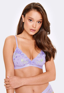 09.04  Sensera ����������� ���. Timany 0120264098 �������