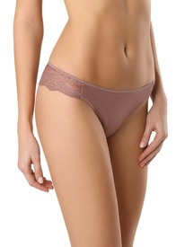 09.04  CONTE ELEGANT ����� ������� CONTE ����� "������" MONIKA LST 535