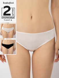 09.04  Indefini ����� ������� ������ 4085LUFZ