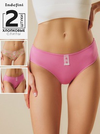 09.04  Indefini ����� ������� ������ 124000-3075LUF