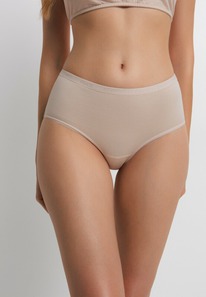 09.04  CONTE ELEGANT CONTE COMFORT COTTON LB 5573 ����� ������� 24�-3261��� skin