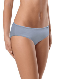 09.04  DEA MIA ����� ������� DEA MIA ����� ������� SLIP 5100 18�5100 ����-������