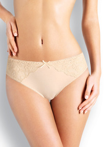 09.04  Clever ����� ������� �������� CLE C499 ��.�������