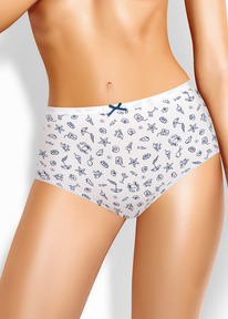 09.04  Clever ����� ������� ����� CLEVER M1232/2 ��������/�.�����