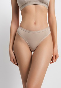 09.04  CONTE ELEGANT CONTE COMFORT COTTON LST 5569 ����� ������� 24�-3257��� ski