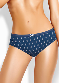 09.04  Clever ����� ������� ������ CLEVER B1232/1 �.�����/��������