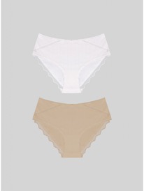 09.04  Indefini ����� ������� ������ 4076LUFZ