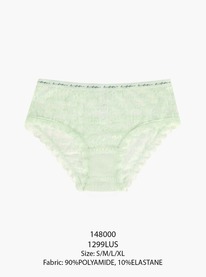 09.04  Indefini ������� ����� 1299LUS