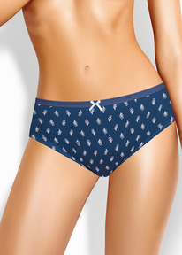 09.04  Clever ����� ������� ���������� CLEVER BR1232/1 �.�����/��������