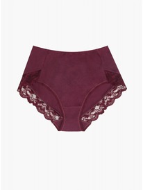 09.04  Indefini ������� ����� 4097LUS-D