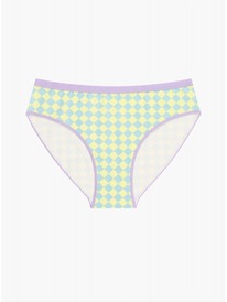 09.04  Indefini ������� ����� 2267LUB