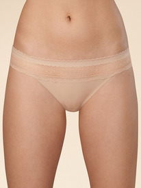 09.04  Pelican ����� ������� LBLA6310 ��������