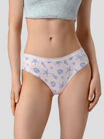 09.04  Indefini ������� ����� 3260LUF