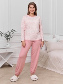 ����� ������ �������-1 �-495 �������