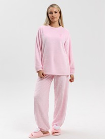 ����� ������ ���������� �-906 �������