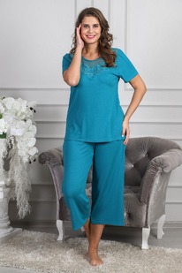 ����� ������ ��������-2 �-384 ����������