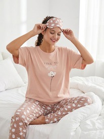 ����� ������ ������� ��������-4 ��-029 �������