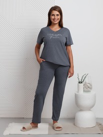 ����� ������ ������ �-898 ������