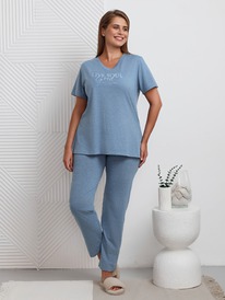 ����� ������ ������ �-898 �������